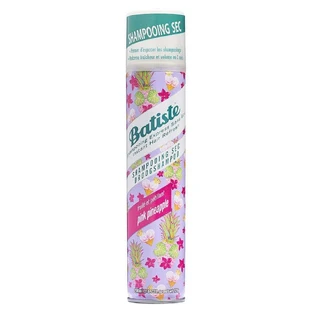 Сухой шампунь Batiste 200 мл