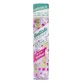 Сухой шампунь Batiste 200 мл