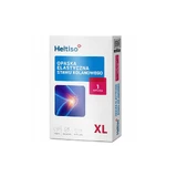 Heltiso, Еластичний наколінник, розмір XL, 1 штука