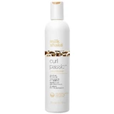 Milk Shake Curl Passion Кондиціонер для кучерявого волосся, 300 мл