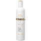 Milk Shake Curl Passion Кондиционер для вьющихся волос, 300 мл