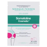 Somatoline Укрепляющая маска для ягодиц Flexions