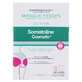Somatoline Укрепляющая маска для ягодиц Flexions