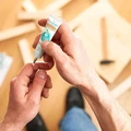 Puressentiel Ежедневный оздоровительный гель Bobos Bosses 33 Bien-etre 20 мл