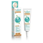 Puressentiel Ежедневный оздоровительный гель Bobos Bosses 33 Bien-etre 20 мл: цены и характеристики