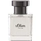 s.Oliver For Him Туалетная вода, 30 мл
