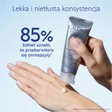 Caudalie Vinoperfect, крем для рук против пигментации, 50 мл