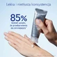 Caudalie Vinoperfect, крем для рук проти пігментації, 50 мл