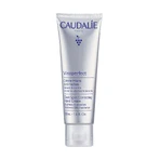 Caudalie Vinoperfect, крем для рук проти пігментації, 50 мл: ціни та характеристики