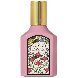 Gucci Flora Gorgeous Gardenia Eau de Parfum, 30 мл