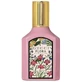 Gucci Flora Gorgeous Gardenia Eau de Parfum, 30 мл