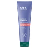 Tolpa Hair Rituals, Balm de netezire cu efect Botox, 175 мл