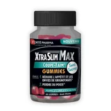 Forté Pharma XtraSlim Max Hungry Gums 60 жувальних гумок