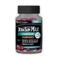 Forté Pharma XtraSlim Max Hungry Gums 60 жувальних гумок