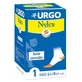 Бинты Urgo Nylex 4 м x 5 см