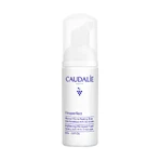 Caudalie Vinoperfect, осветляющая микропилинг-пенка, 50 мл: цены и характеристики