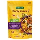 Bakalland Party Snack, соль и оливки, 170 г