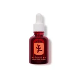 Ночное масло Erborian Multi Night Oil от Skin Therapy 30 мл