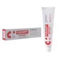 Curasept ADS DNA 720 Relief Pro, зубна паста з хлоргексидином 0,20% та хлорбутанолом, 75 мл
