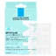 La Roche-Posay Effaclar Duo+M, многофункциональный пластырь от прыщей, 22 шт.