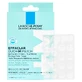La Roche-Posay Effaclar Duo+M, багатофункціональний пластир від прищів, 22 шт.