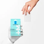 La Roche-Posay Effaclar Duo+M, многофункциональный пластырь от прыщей, 22 шт.: цены и характеристики