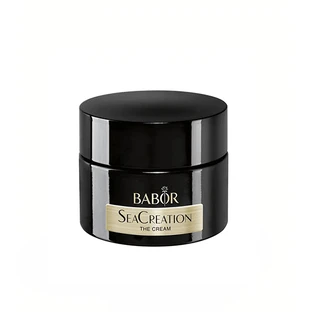 Babor SeaCreation The Cream с глобальным антивозрастным эффектом 50 мл