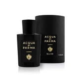 Acqua di Parma Ambra Eau de Parfum, 100 мл