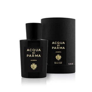 Acqua di Parma Ambra Парфумована вода, 100 мл