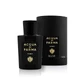 Acqua di Parma Ambra Eau de Parfum, 100 мл