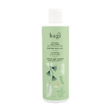 Hagi Boso After Moss, натуральний гель для душу, освіжаючий, 300 мл