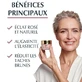 Eucerin Гиалурон-Филлер + Упругость Розы Дневной уход SPF30 50 мл
