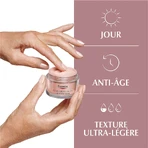 Eucerin Гиалурон-Филлер + Упругость Розы Дневной уход SPF30 50 мл: цены и характеристики