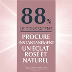 Eucerin Гиалурон-Филлер + Упругость Розы Дневной уход SPF30 50 мл: цены и характеристики