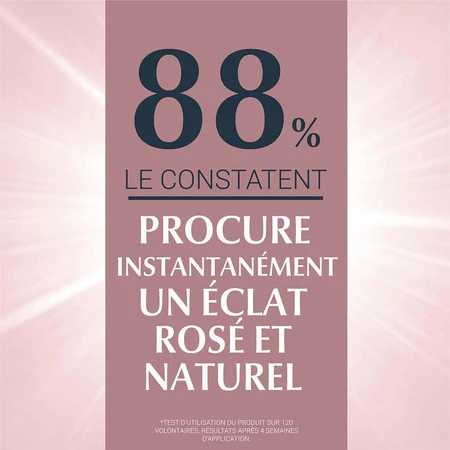 Eucerin Гиалурон-Филлер + Упругость Розы Дневной уход SPF30 50 мл: цены и характеристики