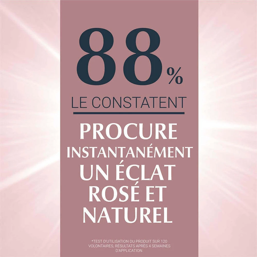 Eucerin Гиалурон-Филлер + Упругость Розы Дневной уход SPF30 50 мл: цены и характеристики