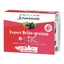 Жиросжигатель Juvamine Fat Burner Expert 60 таблеток