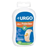 Ультразащитные повязки Urgo 20