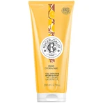 Roger & Gallet Bois d'Orange, гель для душа, 200 мл + pungă gratuită: цены и характеристики
