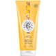 Roger & Gallet Bois d'Orange, гель для душу, 200 мл + pungă gratuită