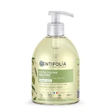 Centifolia Neutre Жидкое мыло с оливковым и кокосовым маслом 500 мл