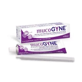 Mucogyne Негормональний інтимний гель 40 мл