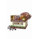 Etja Натуральное масло какао, 50 г