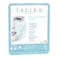 Talika Bio Enzymes Увлажняющая маска для второй кожи 20 г