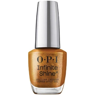 Infinite Shine Gel Nail Polish Infinite Shine, Stunstoppable, 15 мл, Opi
