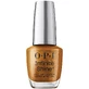 Infinite Shine Gel Nail Polish Infinite Shine, Stunstoppable, 15 мл, Opi