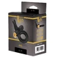 Dream Toys Elite Joel Vibrating Penis Ring