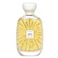 Atelier des Ors Nuda Veritas Eau de Parfum, 100 мл