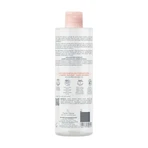 Avène Les Essentiels Мицеллярная очищающая вода для лица и чувствительных глаз 400 мл: цены и характеристики