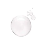 Avène Les Essentiels Мицеллярная очищающая вода для лица и чувствительных глаз 400 мл: цены и характеристики